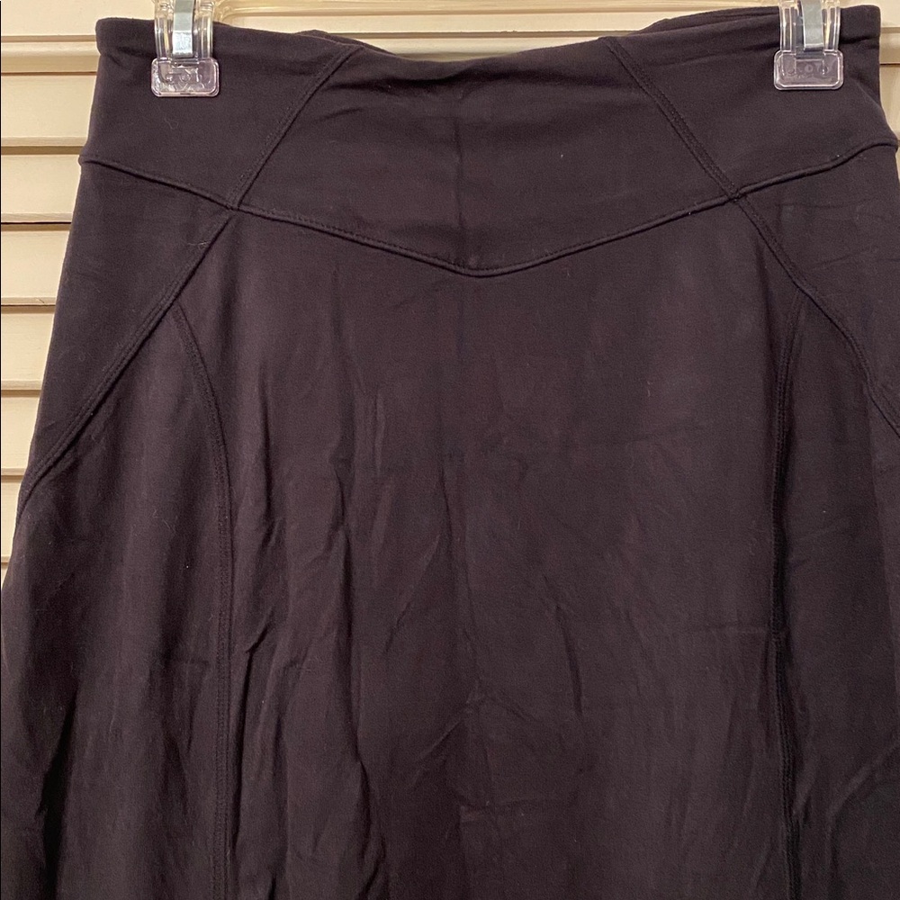 Athleta long skirt - Picture 3 of 10